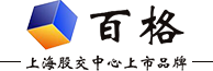 雙帆紙制品加工廠(chǎng)